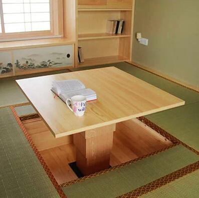 陕西实木家具