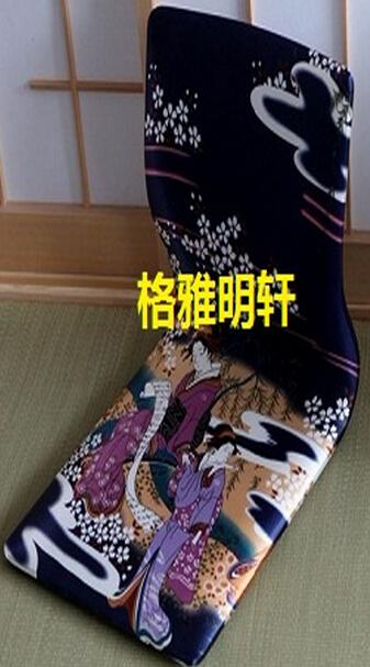 陕西实木家具