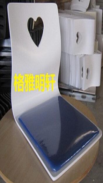 陕西实木家具